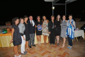 1377411_638898736150954_1572068710_n