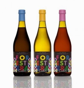 1544371_533700163404776_1245422593_n