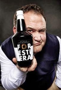 417995_10150610882639958_446849705_n