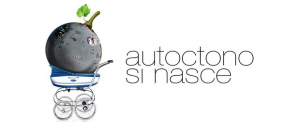 autoctono-si-nasce