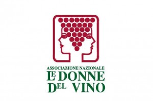 donne-del-vino-logo