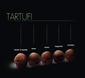 tartufi