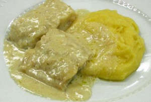 baccala_allavicentina