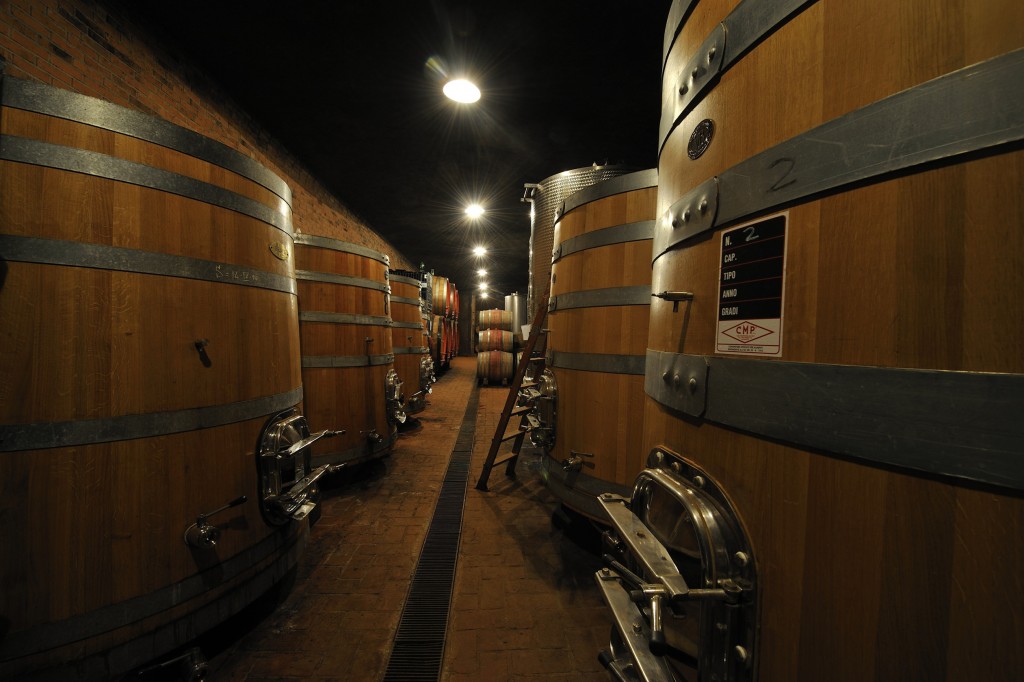 FIVI: no all’arricchimento del vino