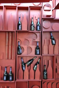 12036363_910289969059896_3485025311362227213_n