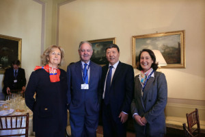 China Enterpreneur Club a Palazzo Antinori_02