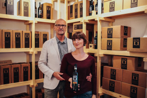 QUOTA101_foto_tenuta-189-1