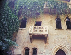 balcon