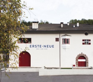 img-foto-nicolo-degiorgis-den2013077d0044-1-900