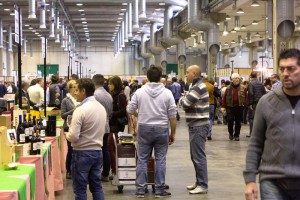 08mercato-dei-vini-2014