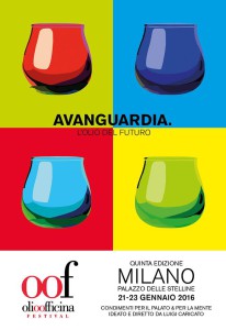 11107369_890492920997201_2845518897116695786_n