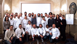 JRE_CongressoFirenze2015