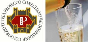 LogoProseccoDocg