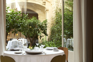 Mercer-Hotel-Barcelona-Ristorante_02