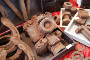 22PhGek_LO_4855-3872x2581