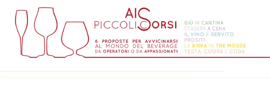 Piccoli Sorsi