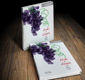 Di-vite-e-d'acqua_Cover