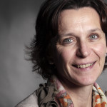 Presidente_MatildePoggi