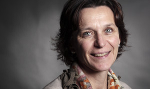 Presidente_MatildePoggi_high1