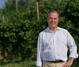 phpThumb_generated_thumbnailjpg