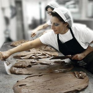 temperati-a-mano-guido-gobino