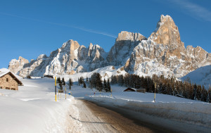 Felicetti_Dolomiti