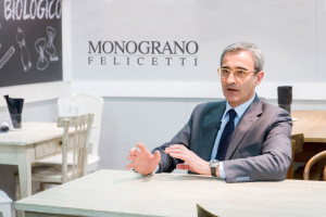 Felicetti_Riccardo-Felicetti_PhotoBrambillaSerrani_low