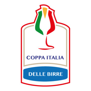 logo-coppa-italia-delle-birre-web