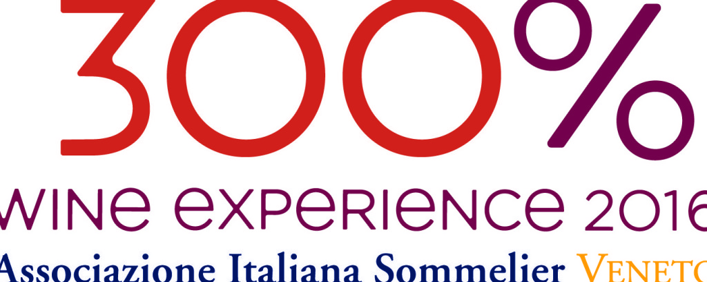 300×100 il Veneto nel calice