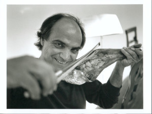 Davide-Paolini-3-768x575