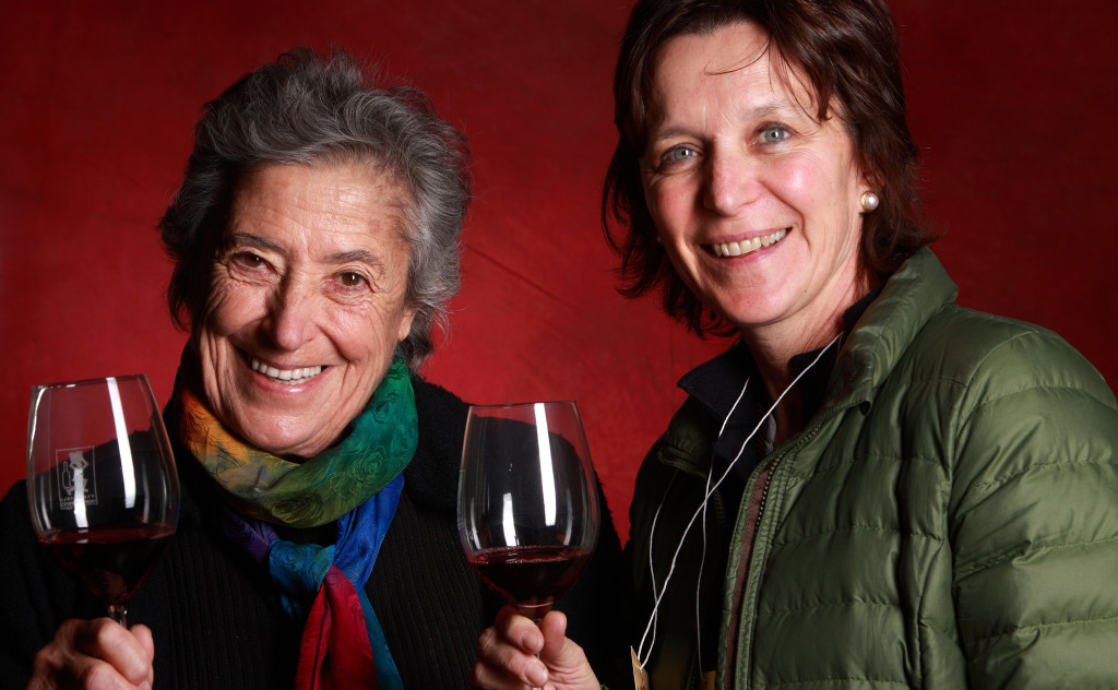 Fivi e la libera circolazione dei vini