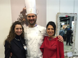 Galaxy Comaschi Venetucci