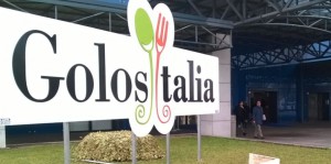 IMG-20150221-WA0008-1050x590