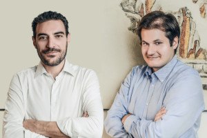 Team_Winezon-Miglioni-Stringa-768x512