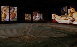 UffiziVirtualExperience_3