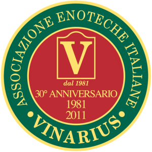 logo-vinarius30-anni
