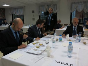 selezione 2015
