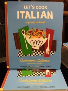 12743926_1097183290312714_4669604642171951778_n