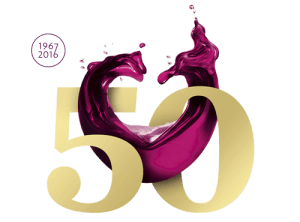 50-esimo-anniversario-vinitaly