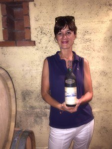 E9D7E531-553A-431C-8DA8-932E0F157ED9