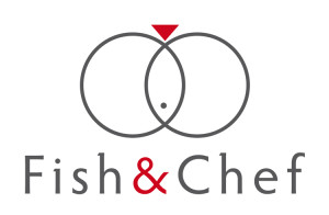 Fish-e-Chef