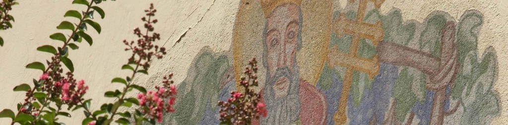 Hofstätter 2 anteprime a Vinitaly