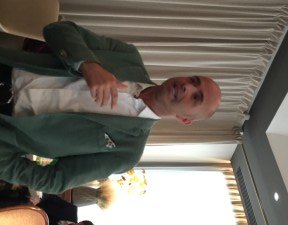 IMG_4728