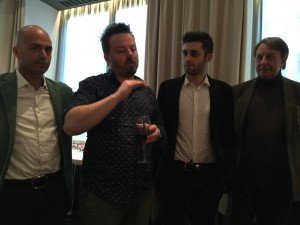 IMG_4733