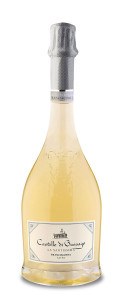 La-Santissima-Franciacorta-Brut-Saten-DOCG