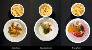 MonogranoFelicetti_Rigatone-Spaghettone-Fusillone-by-Scabin