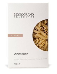 MonogranoFelicetti_pack_PenneRigate_IlCappelli