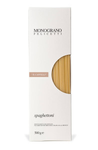 MonogranoFelicetti_pack_Spaghettoni_IlCappelli