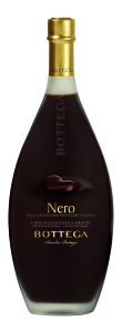 Nero Bottega