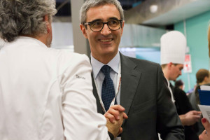 Riccardo-Felicetti_Ceo